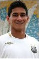 /album/galeria-de-fotos-esportes/paulo-herinque-ganso-jpg/
